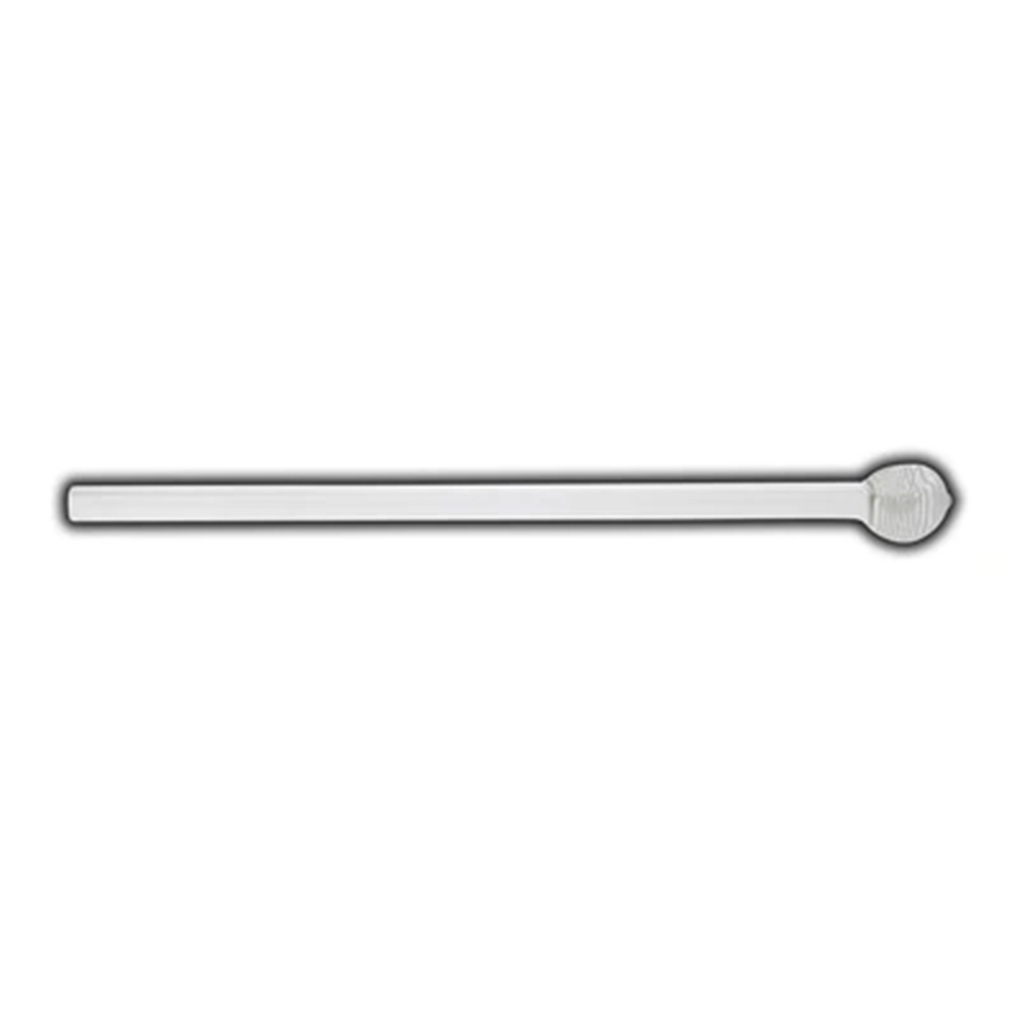 Go Ask Alice Spoon
