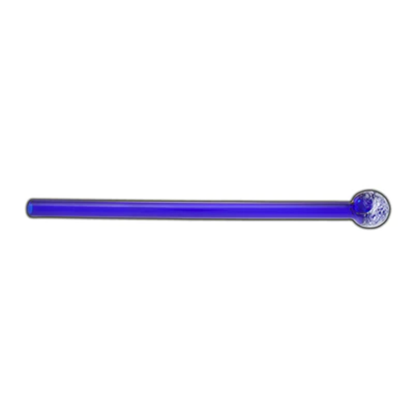Go Ask Alice Spoon