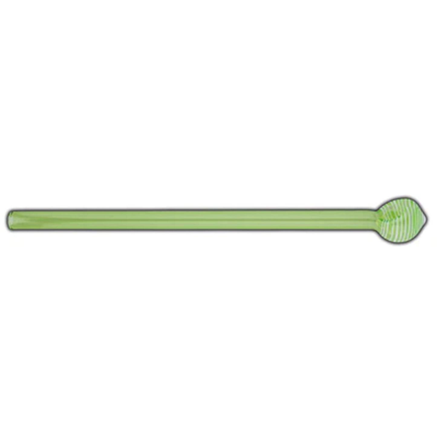 Go Ask Alice Spoon