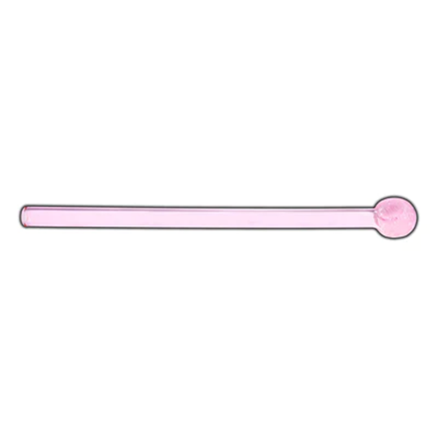 Go Ask Alice Spoon