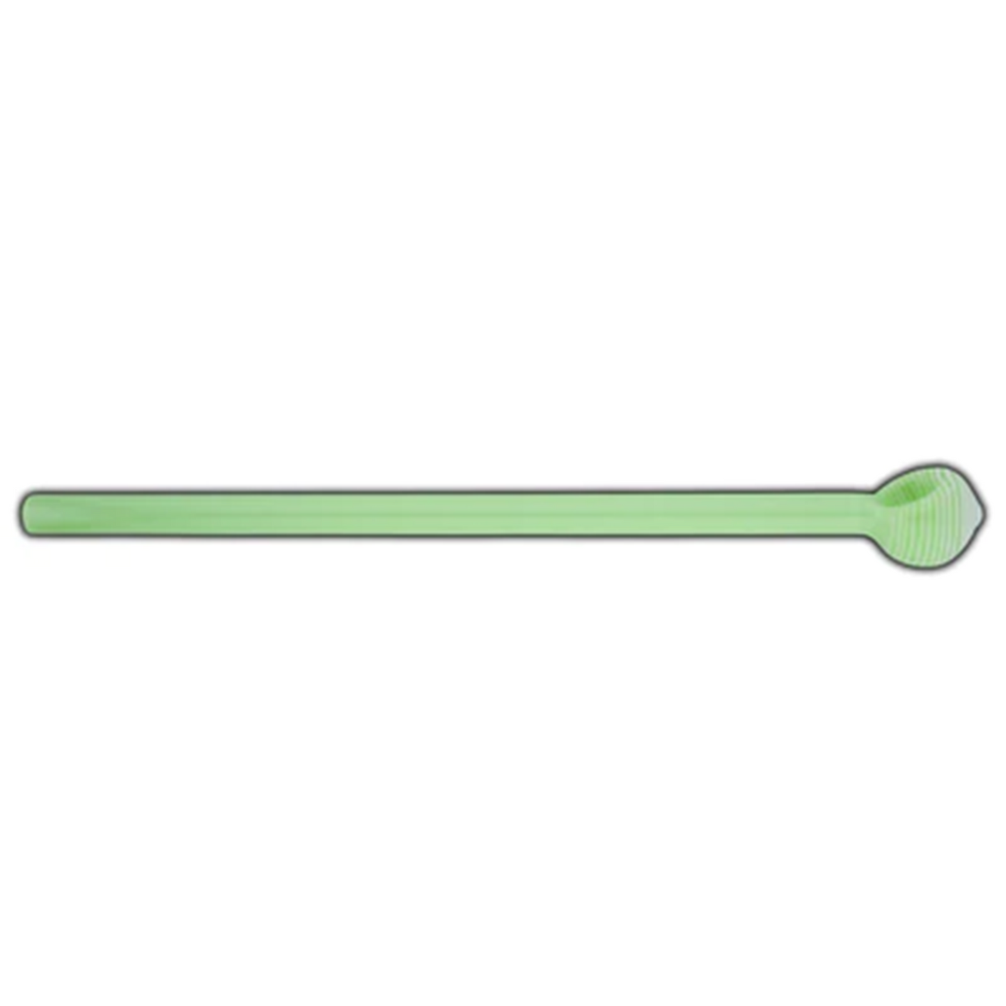 Go Ask Alice Spoon