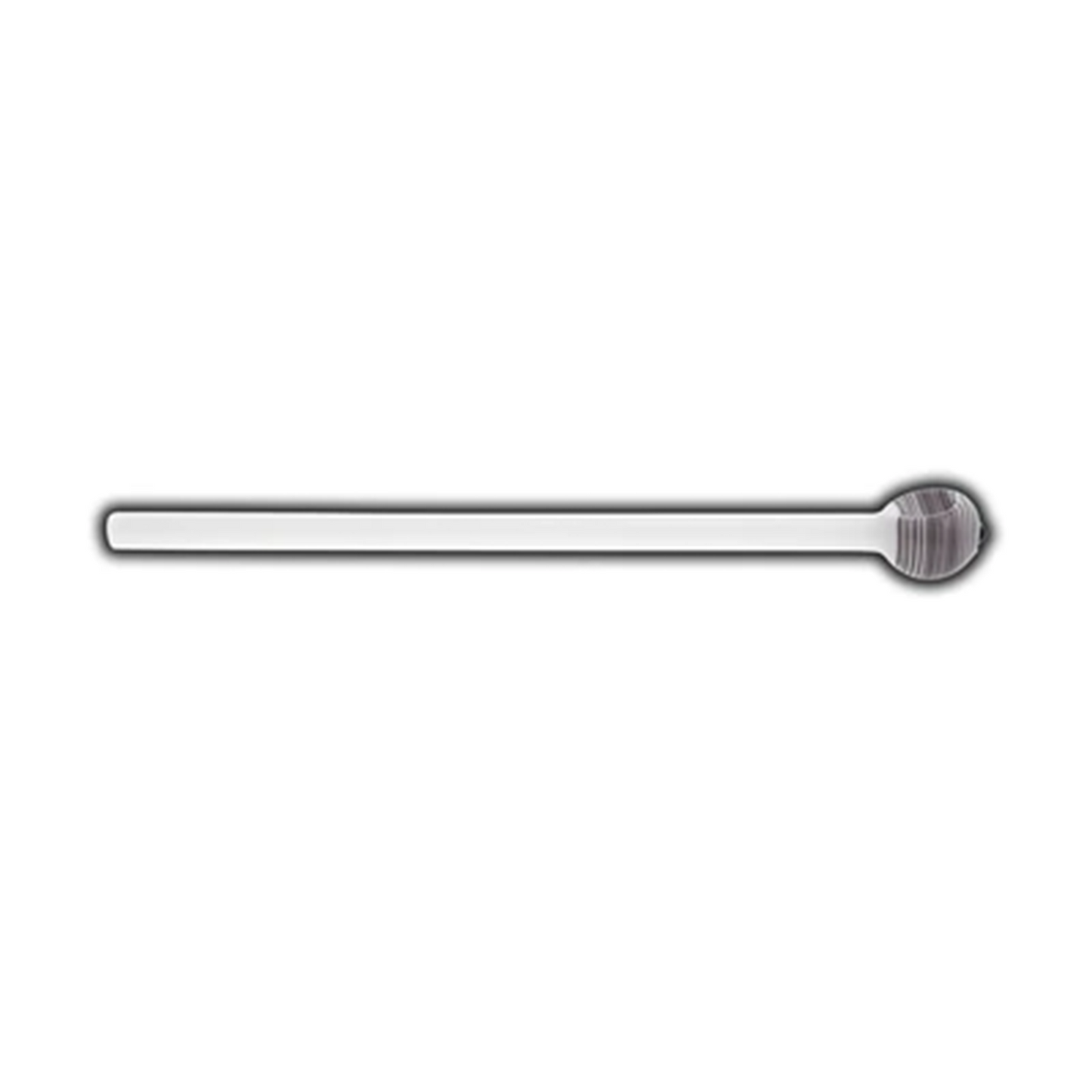 Go Ask Alice Spoon