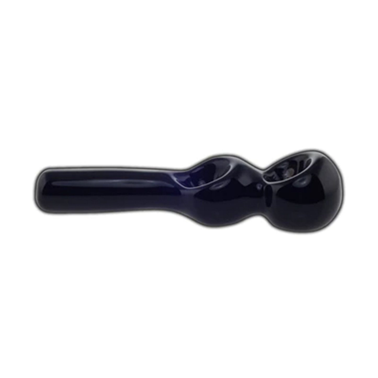 2X Bowl Spoon