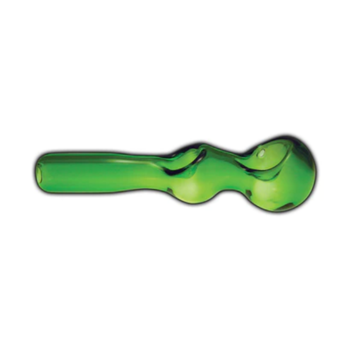2X Bowl Spoon