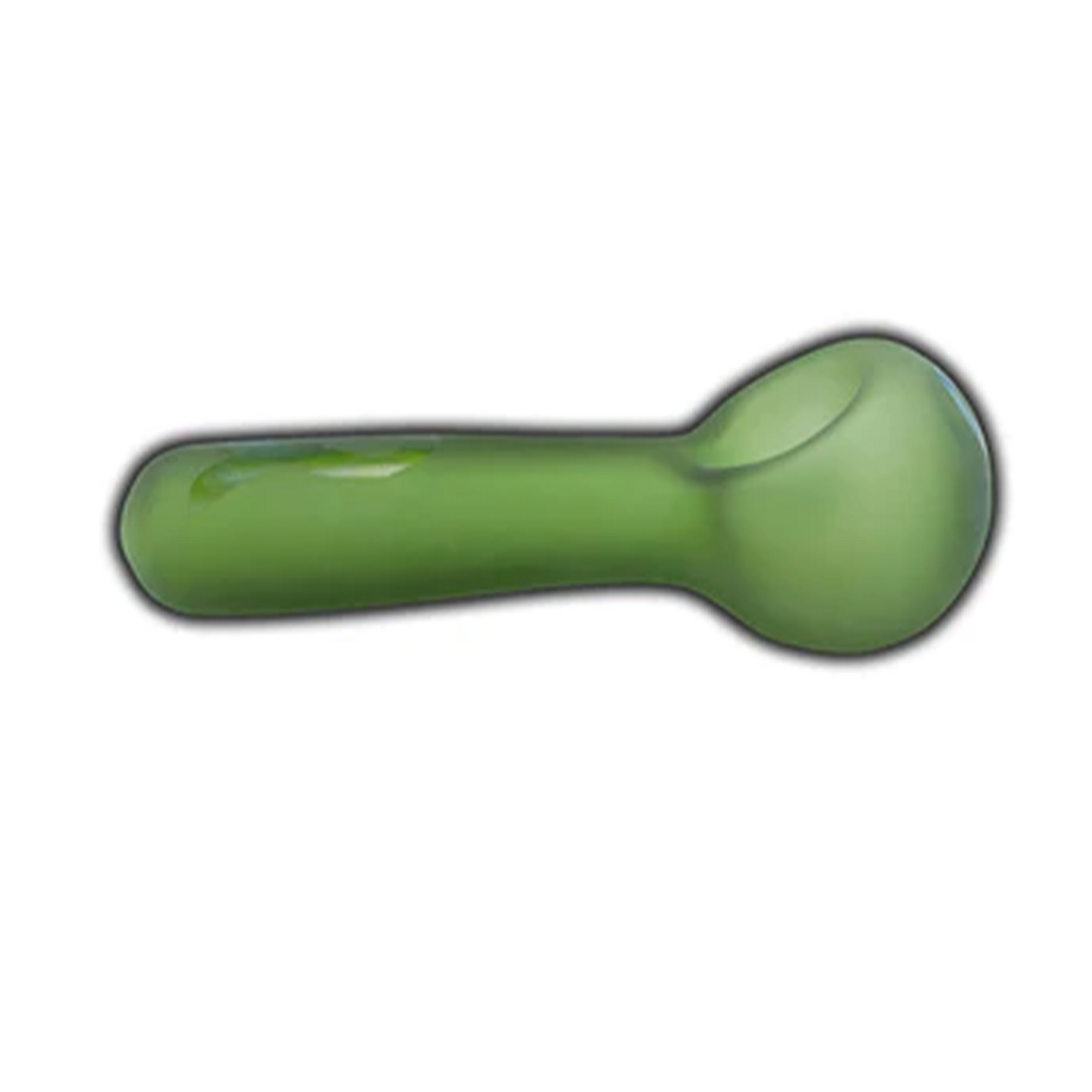 Awareness Spoon
