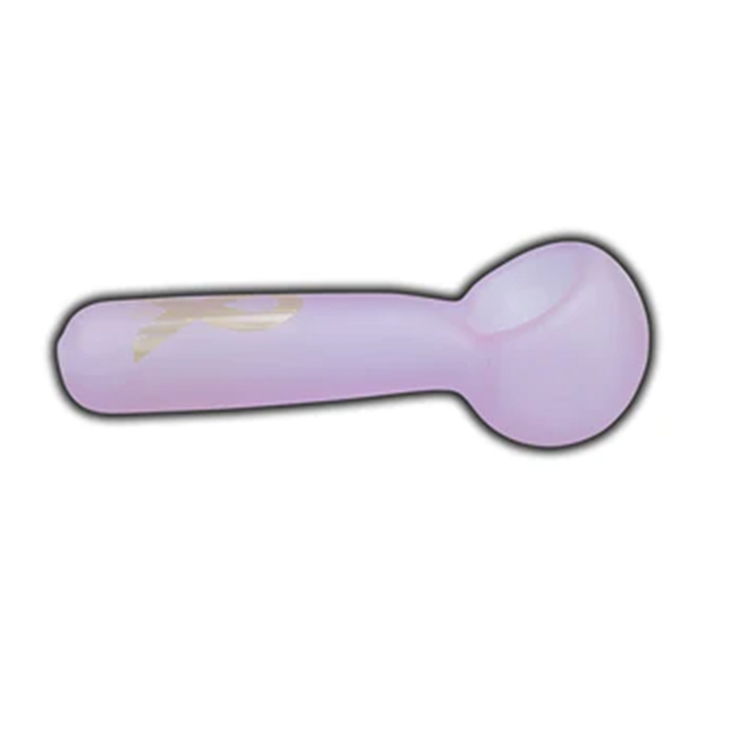 Awareness Spoon