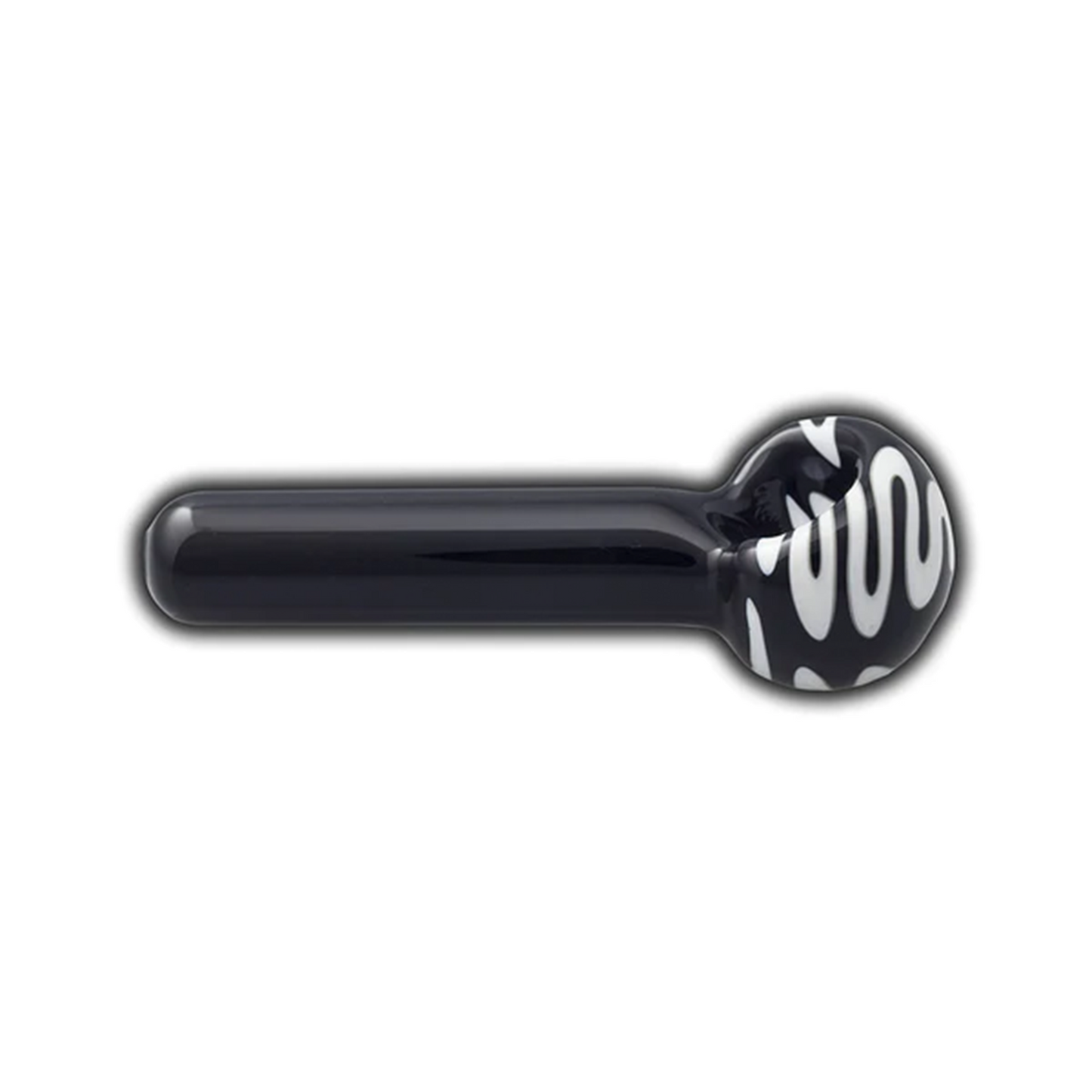 LUV Spoon