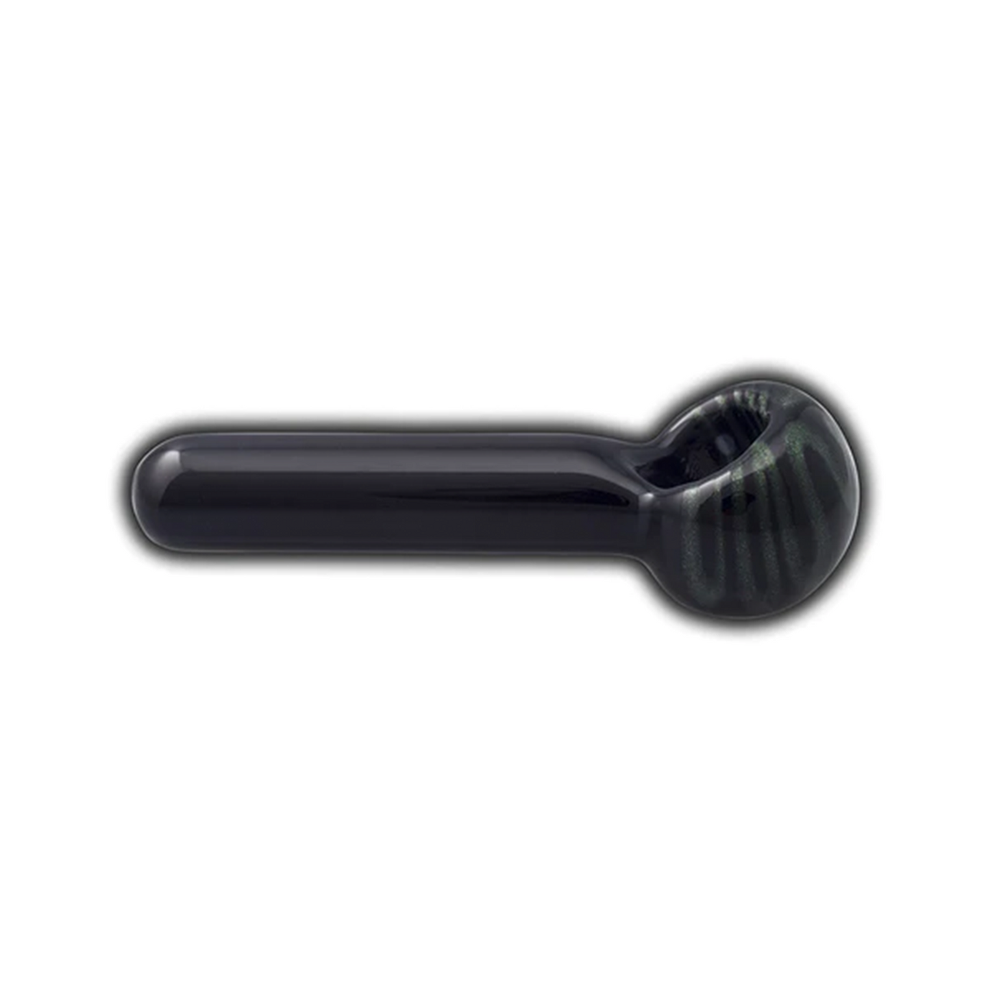LUV Spoon