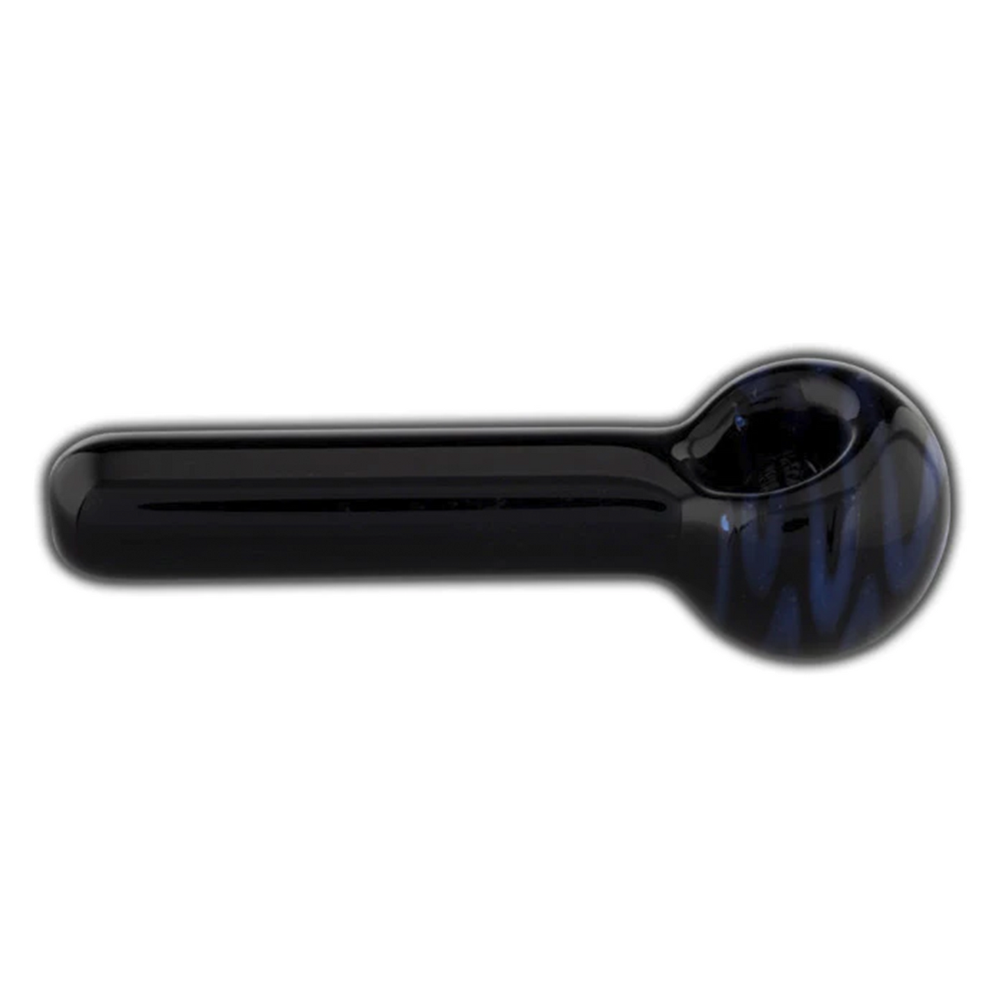 LUV Spoon