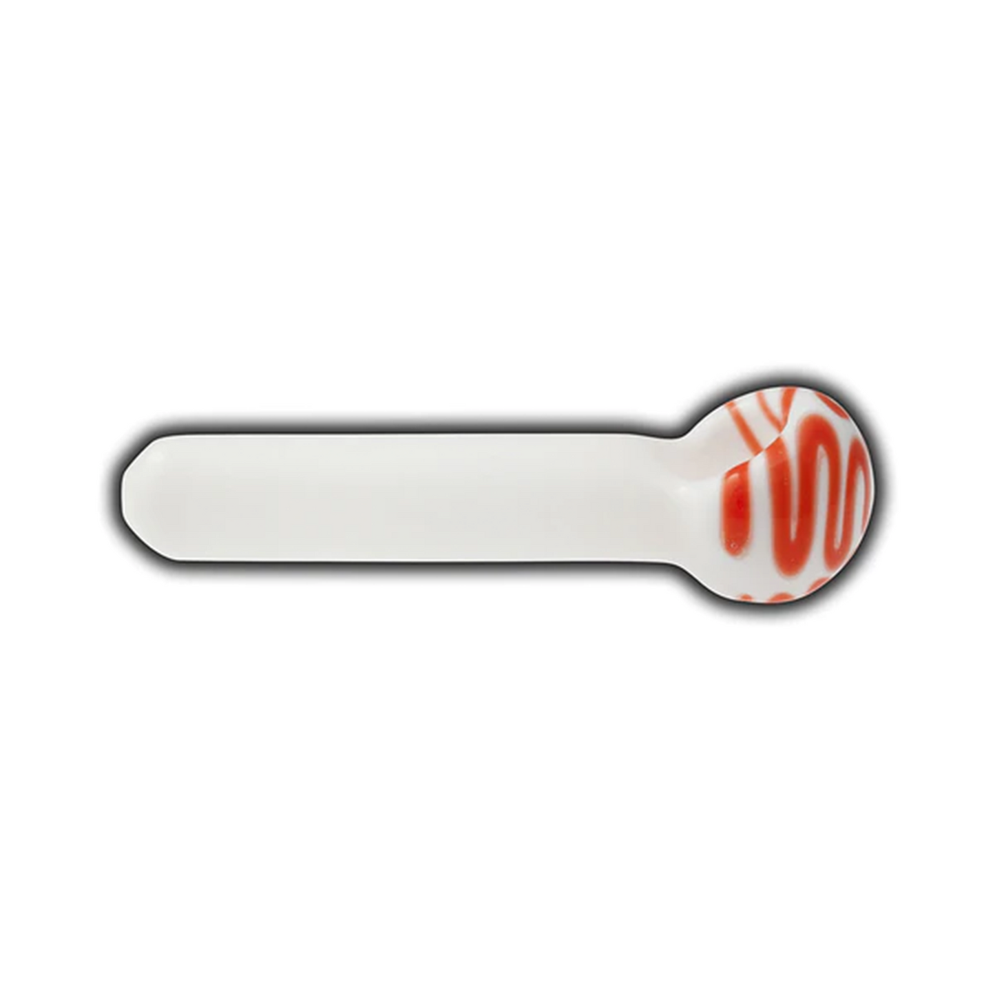 LIGHT Spoons