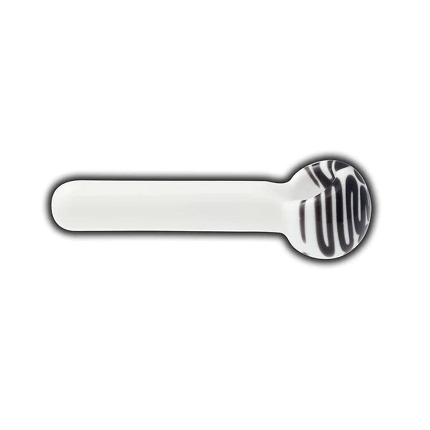 LIGHT Spoons