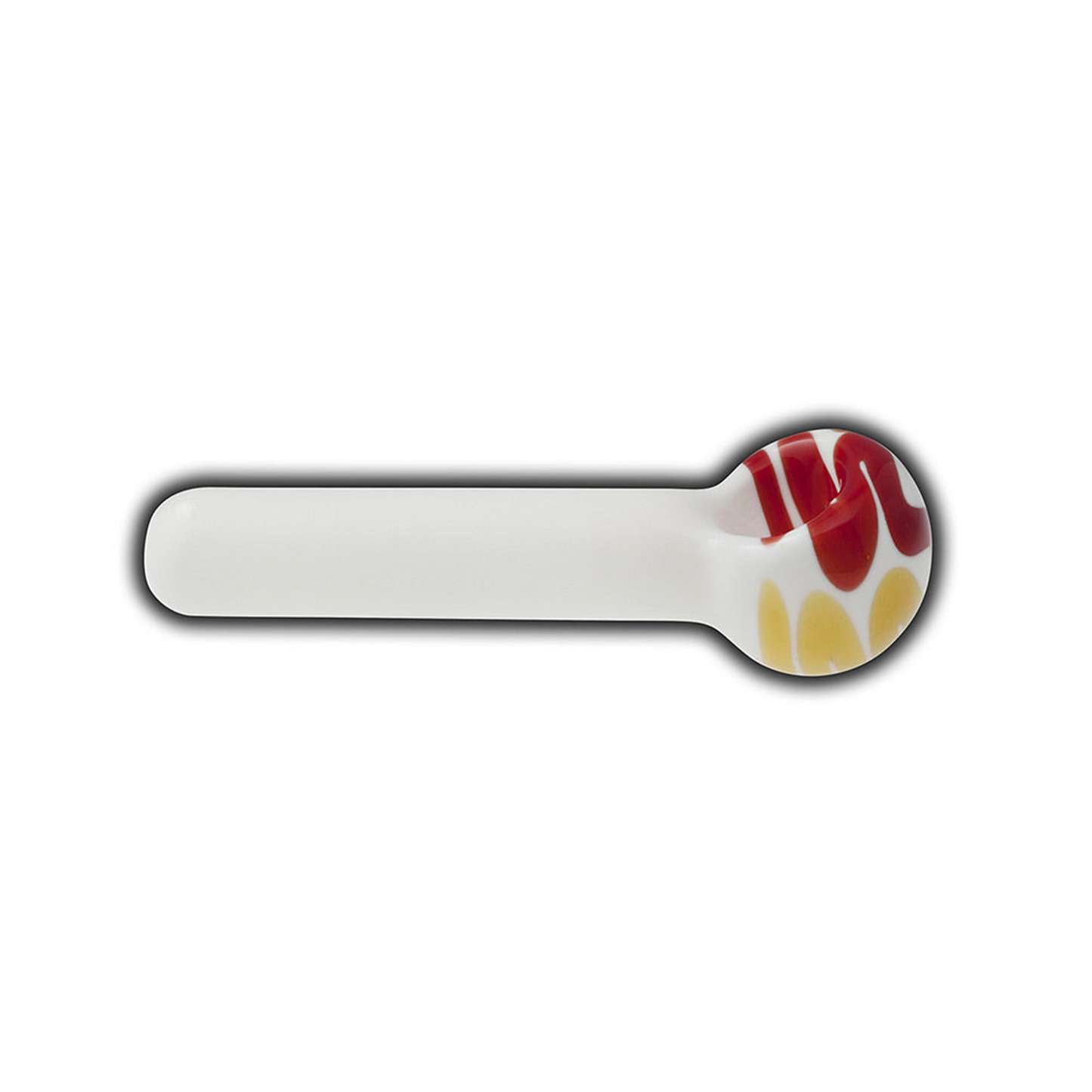 LIGHT Spoons