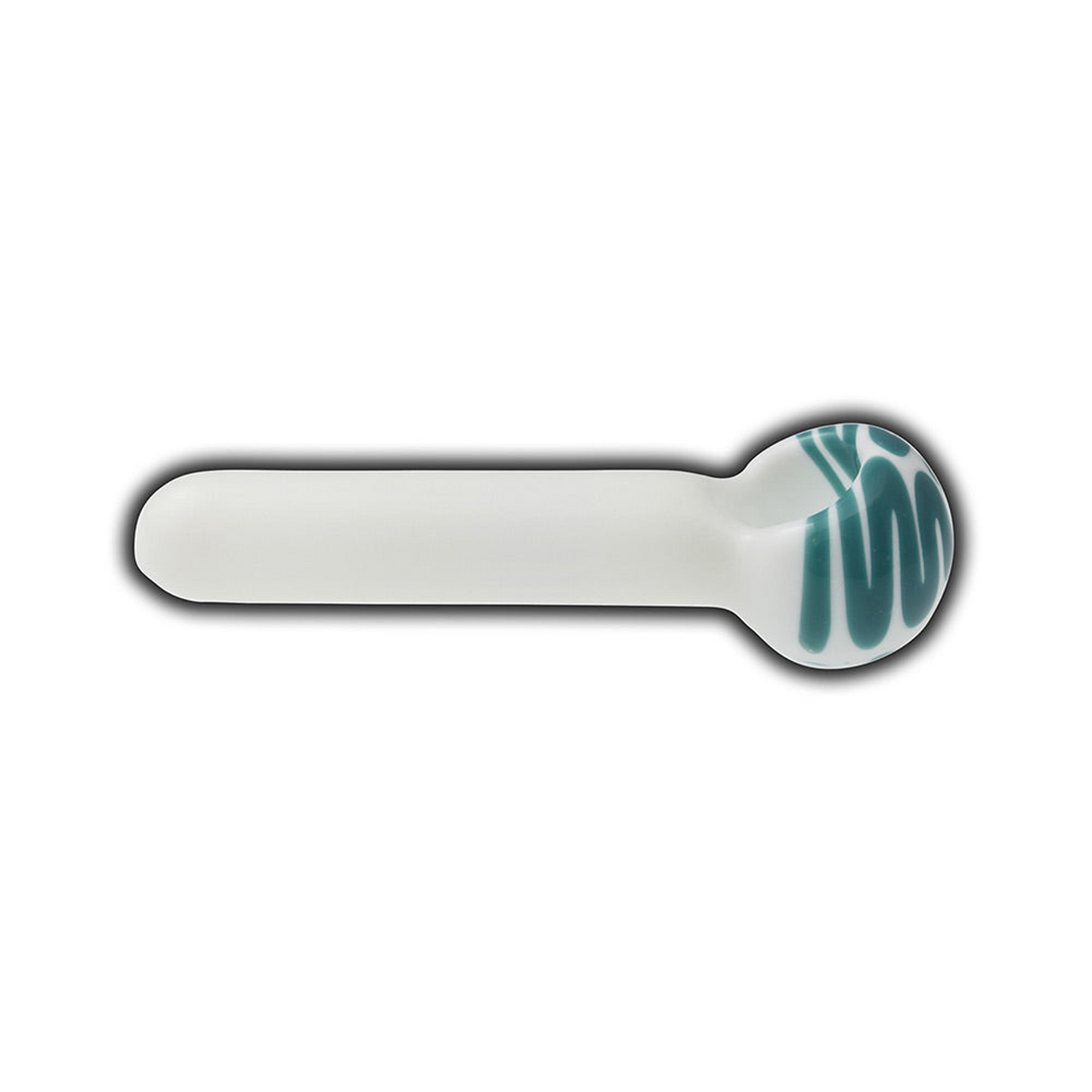 LIGHT Spoons