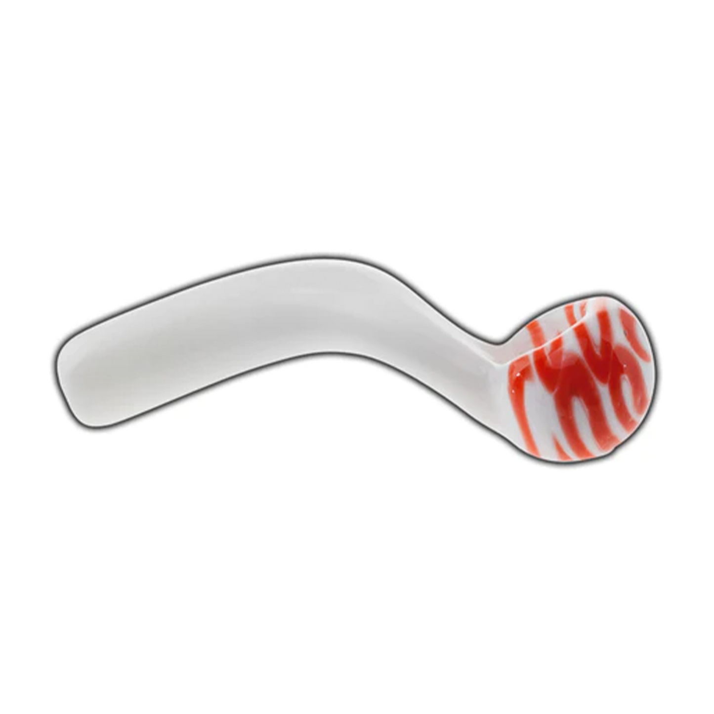 LIGHT Shirley Handpipe