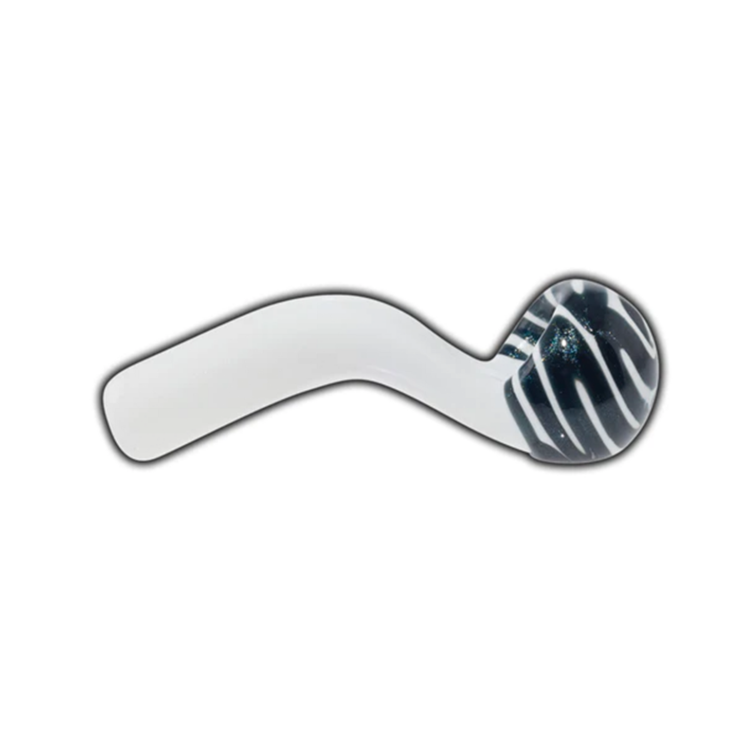 LIGHT Shirley Handpipe