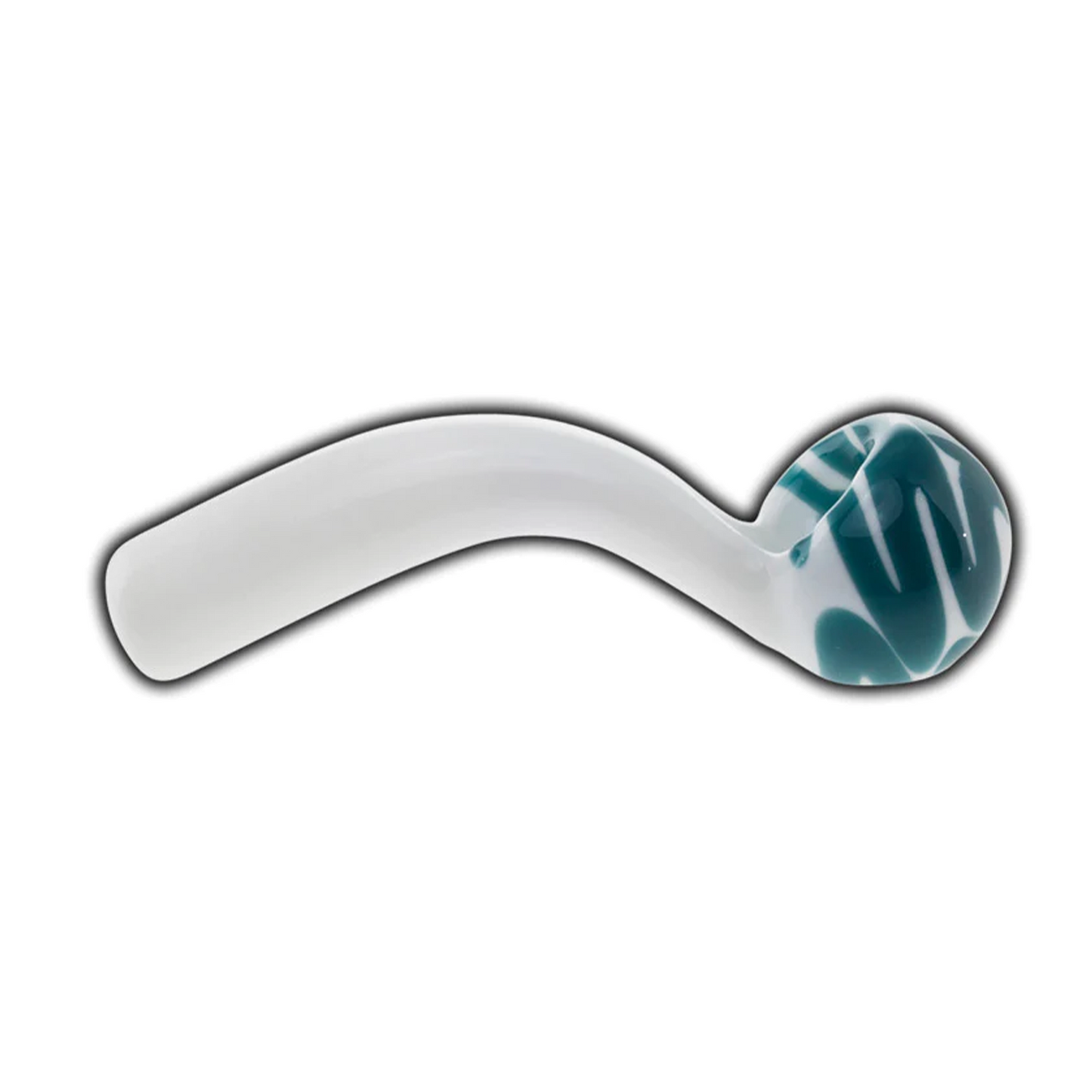 LIGHT Shirley Handpipe