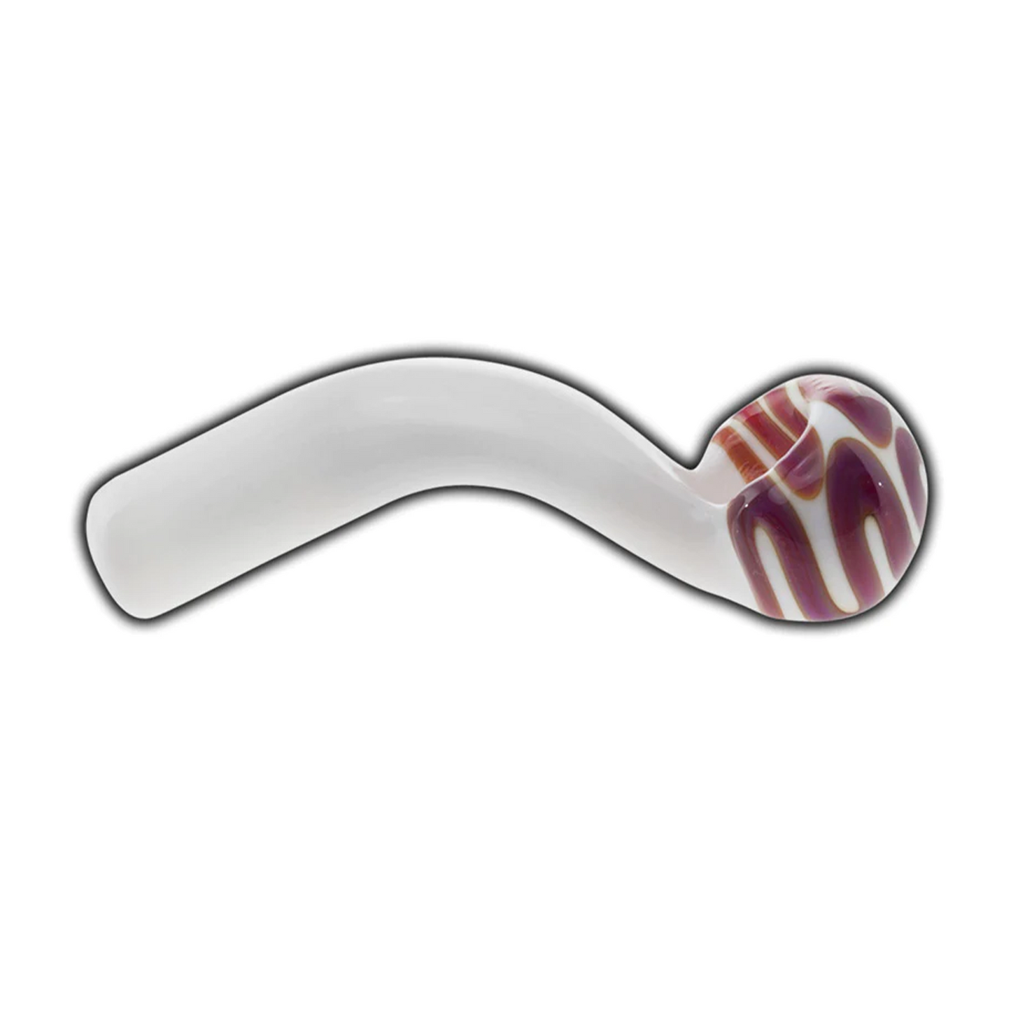 LIGHT Shirley Handpipe