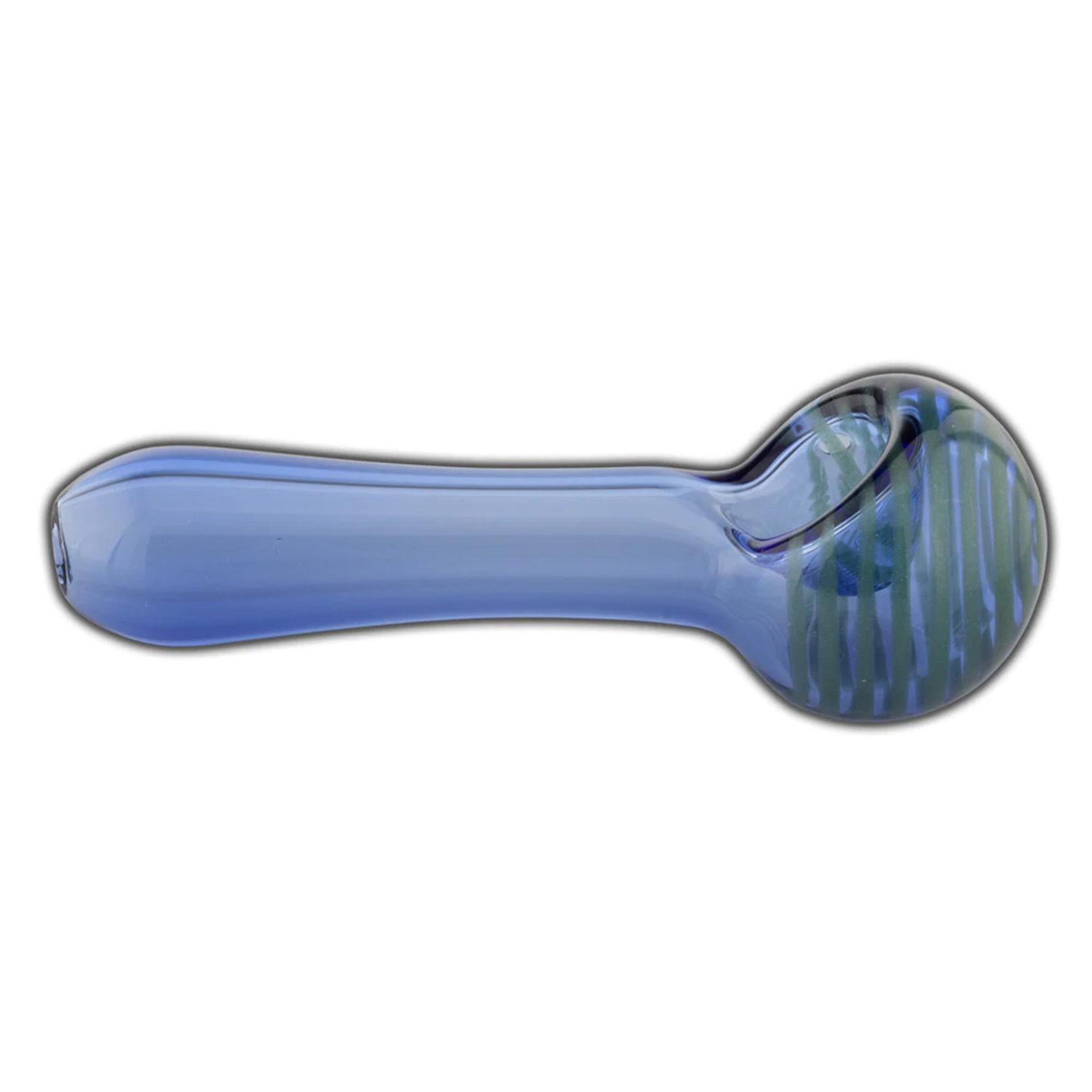 Color Trail Spoon