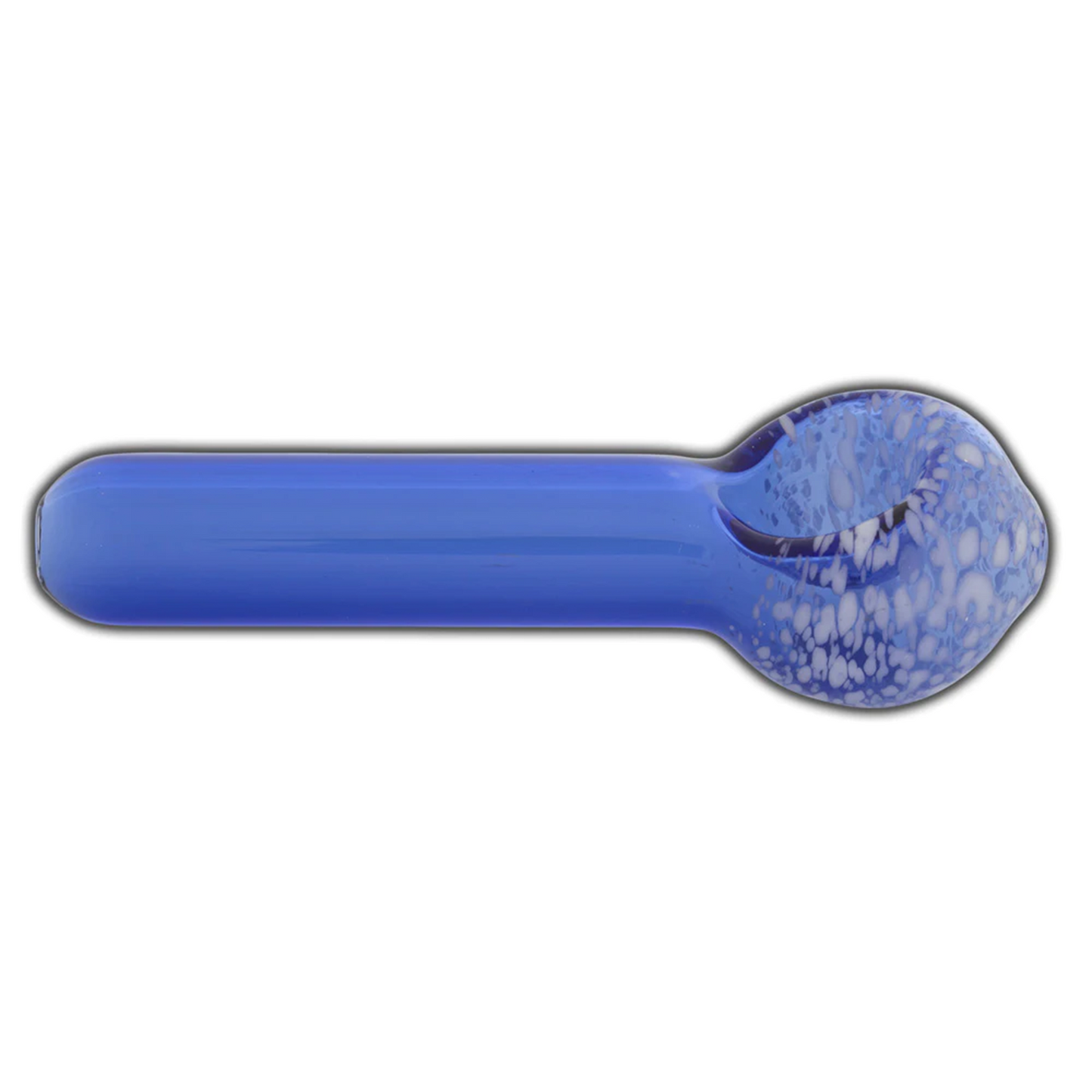 Jerika-Medium Assorted Colors w/ Frit