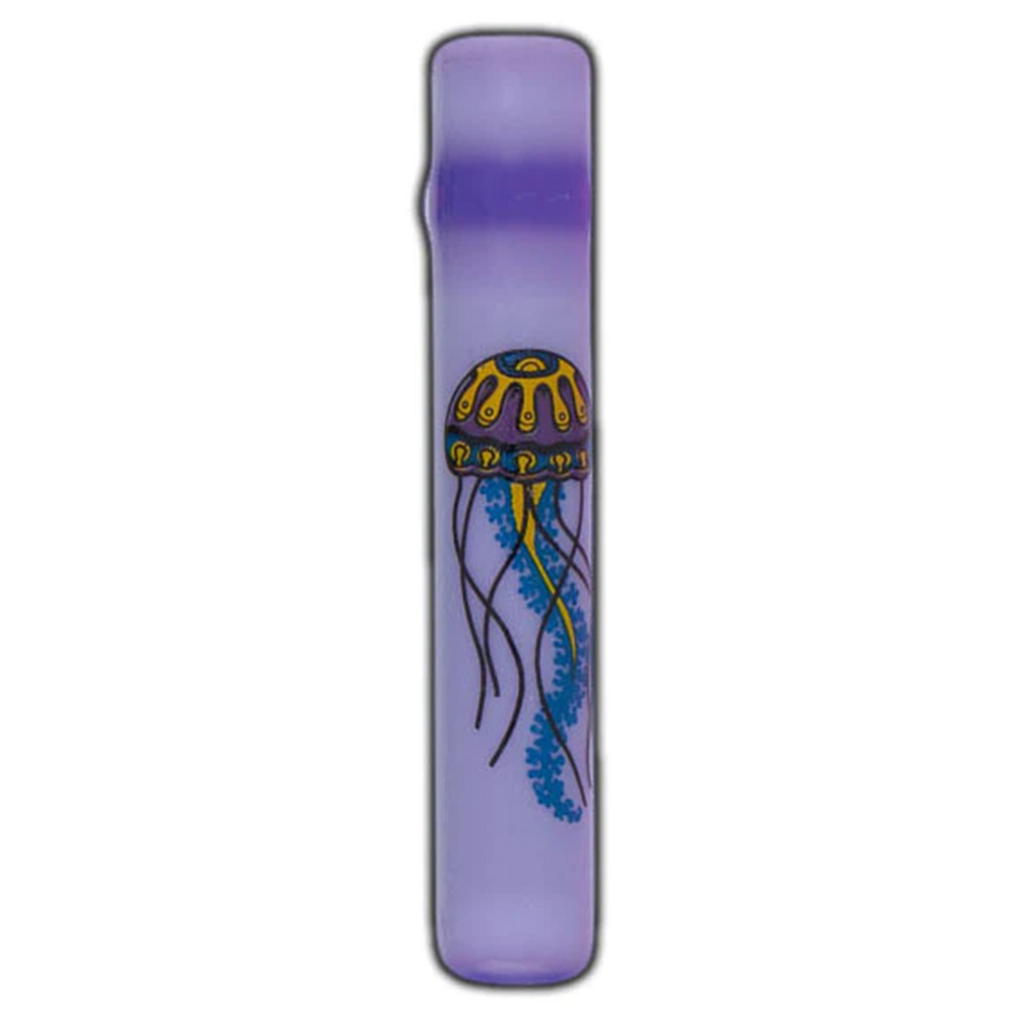 Jellyfish Cigarette Holder