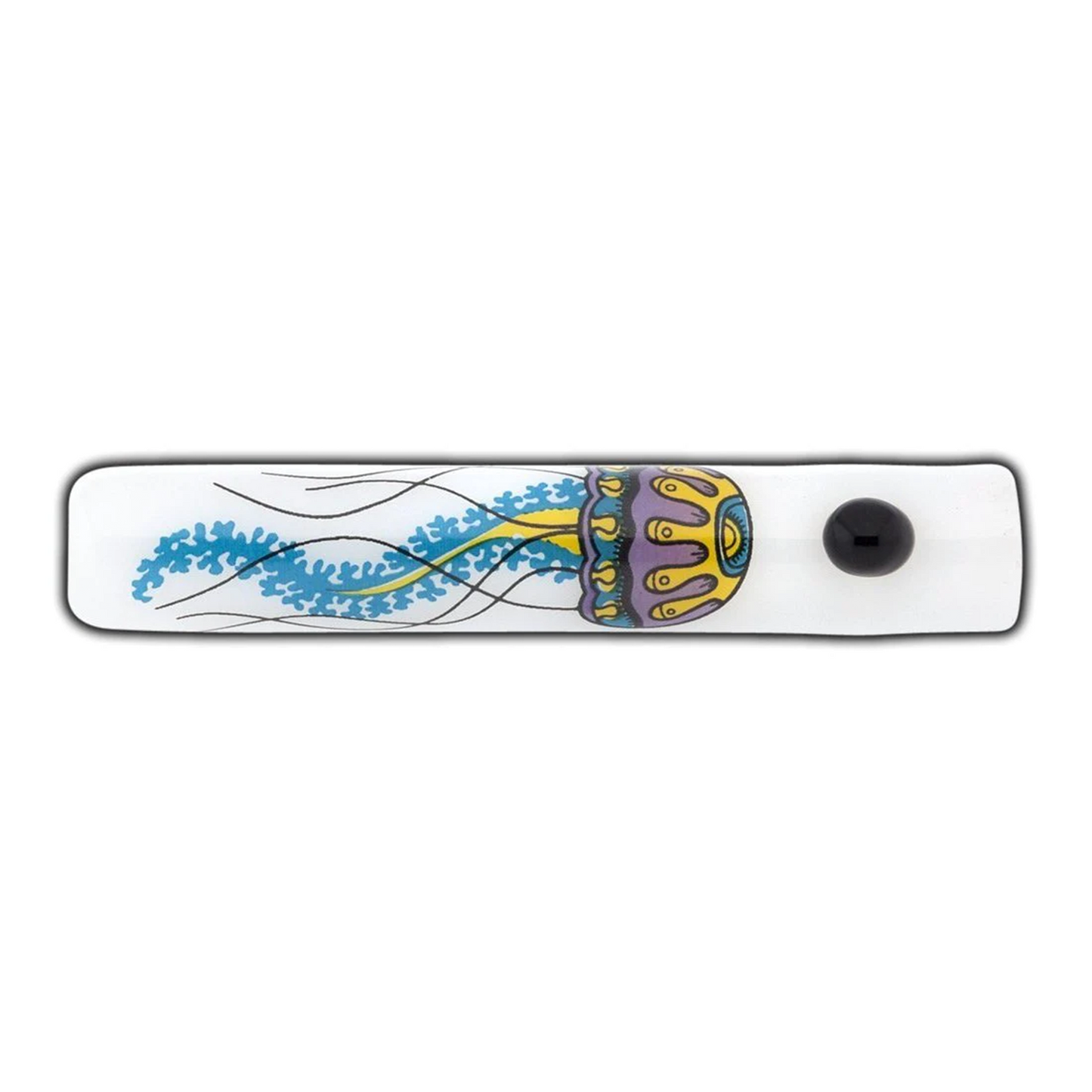 Jellyfish Cigarette Holder
