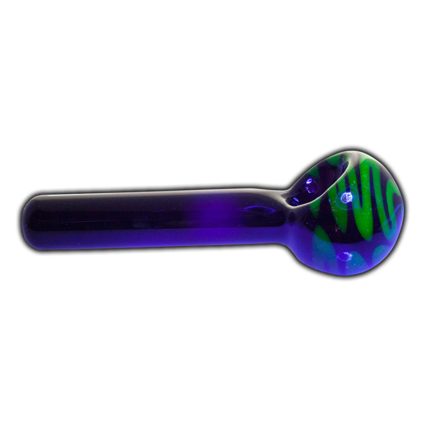 Lit Up UV