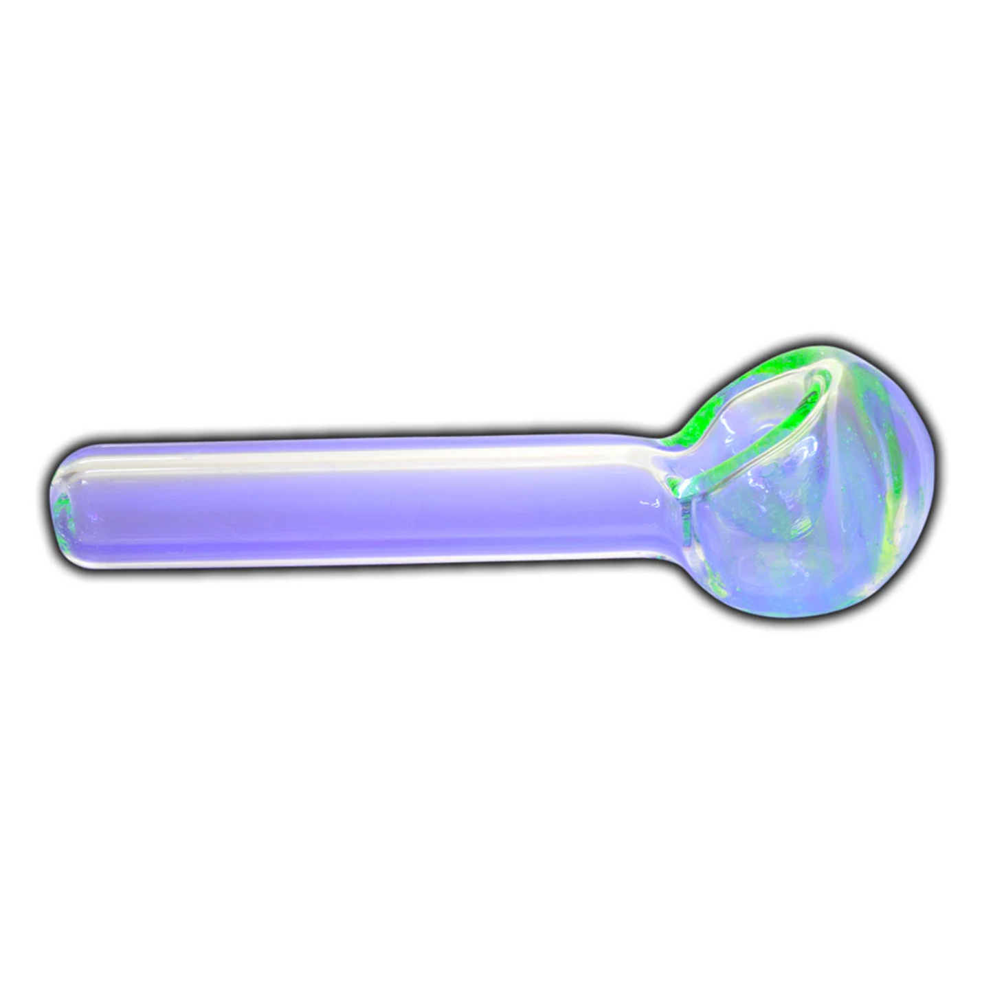 Lit Up UV