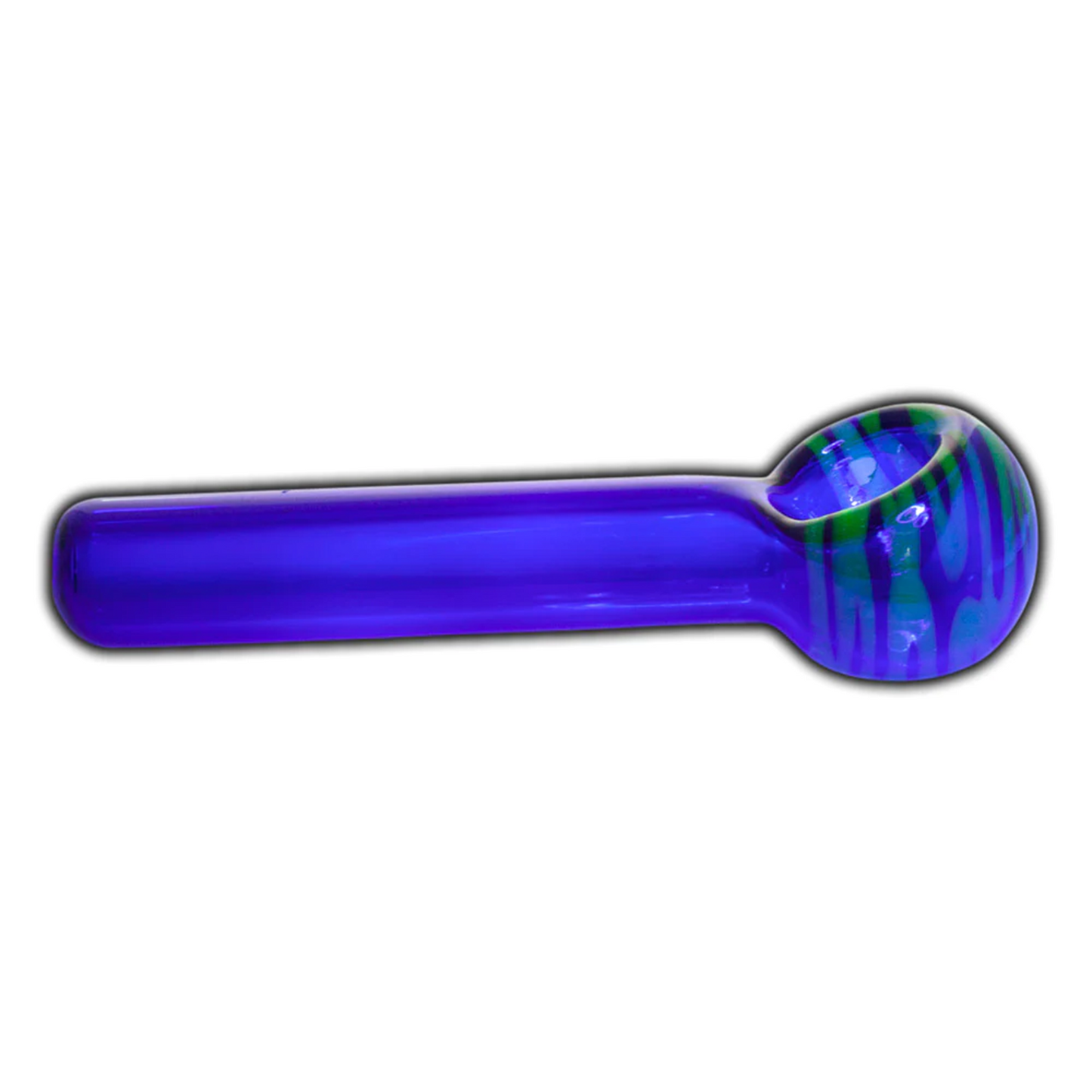 Lit Up UV