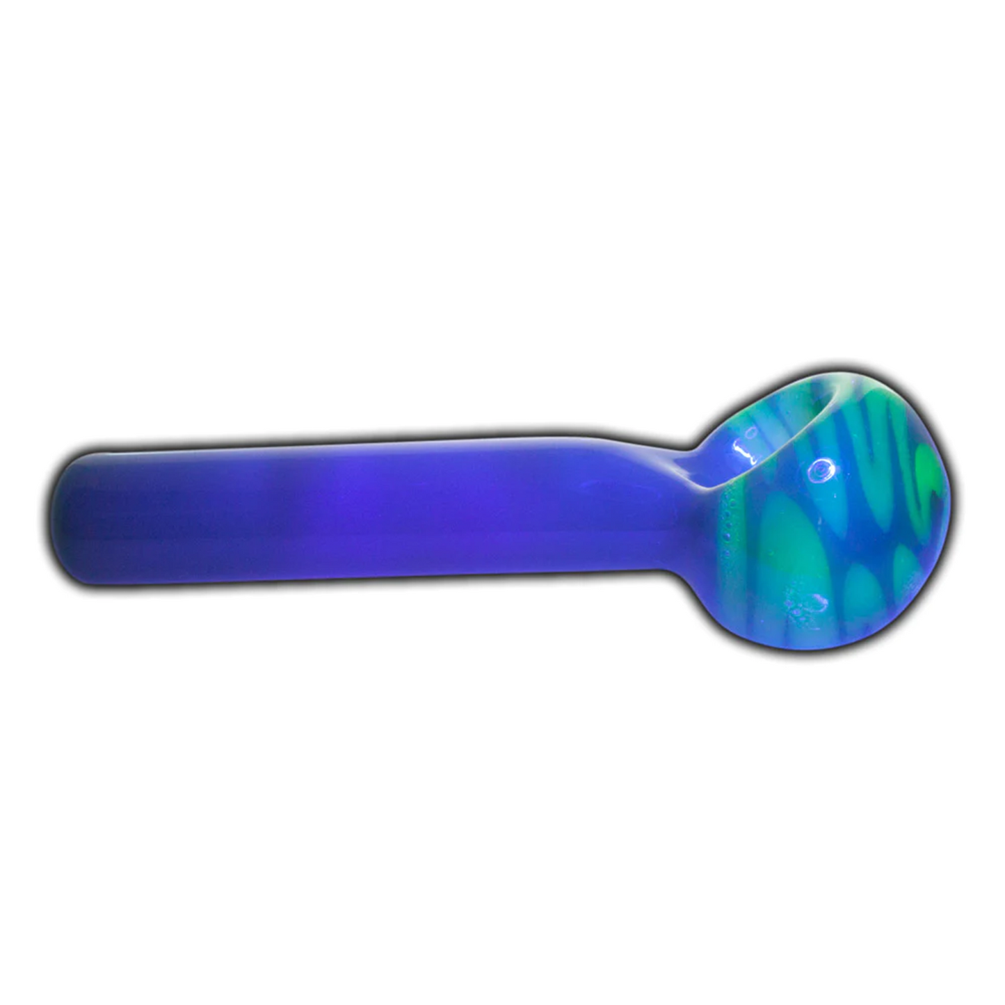 Lit Up UV