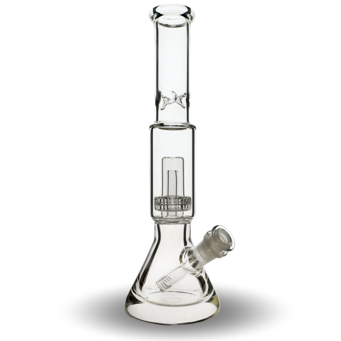 BLOWOUT! 12" Heavy Bottom Matrix