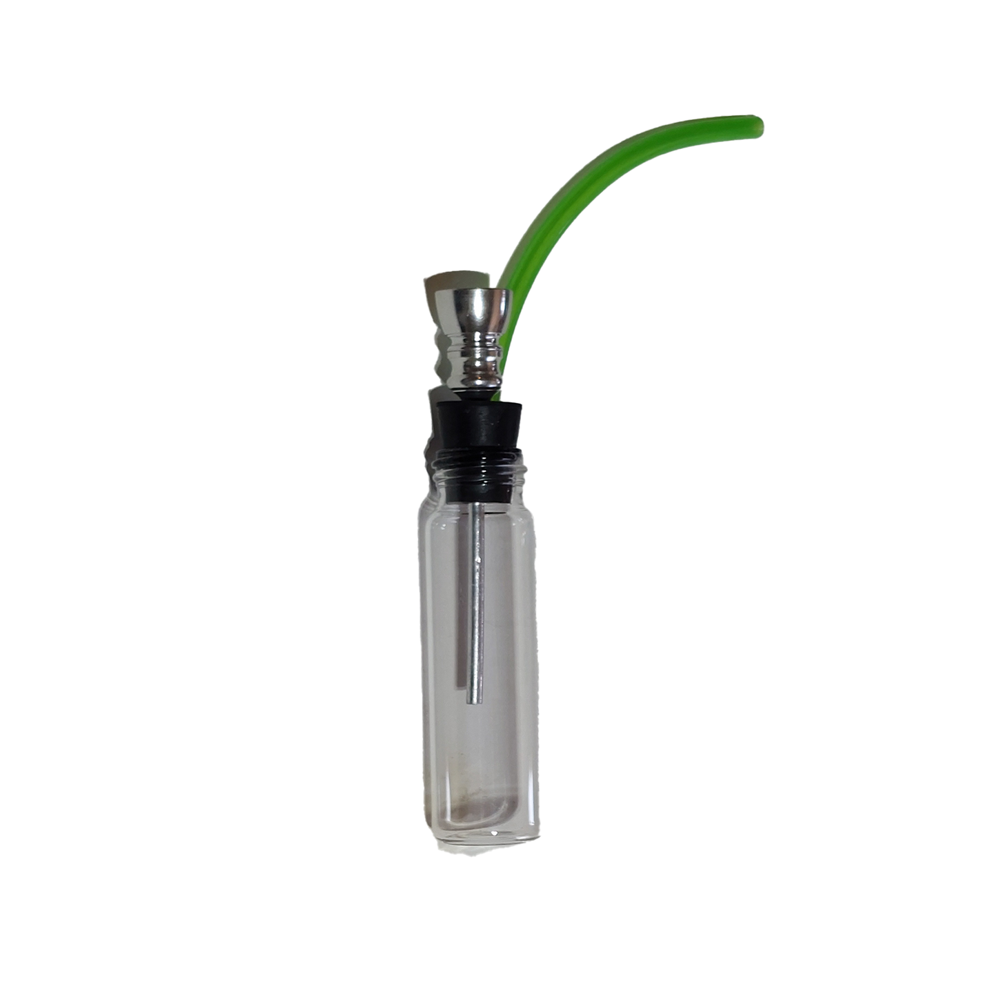 3" Minnow Pipe-6pk