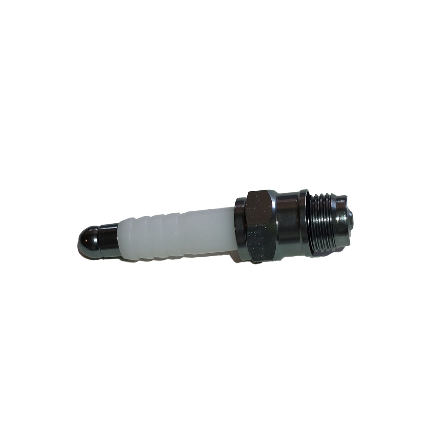Spark Plug Pipe-6pk