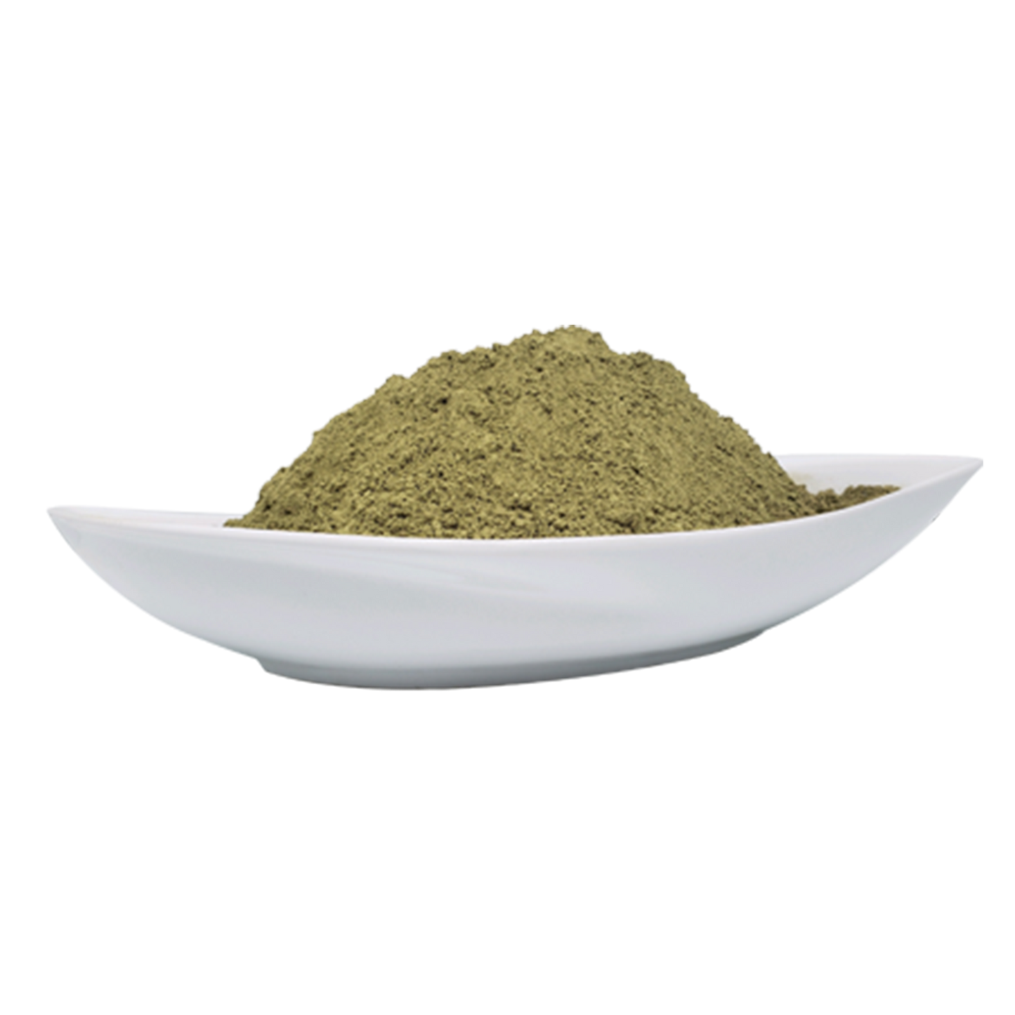 Zion Herbals Powder 1kg