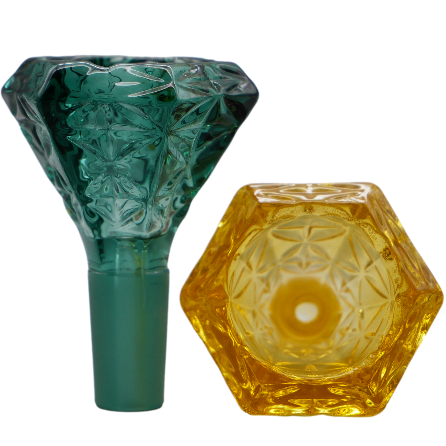 Gem Slide 14mm