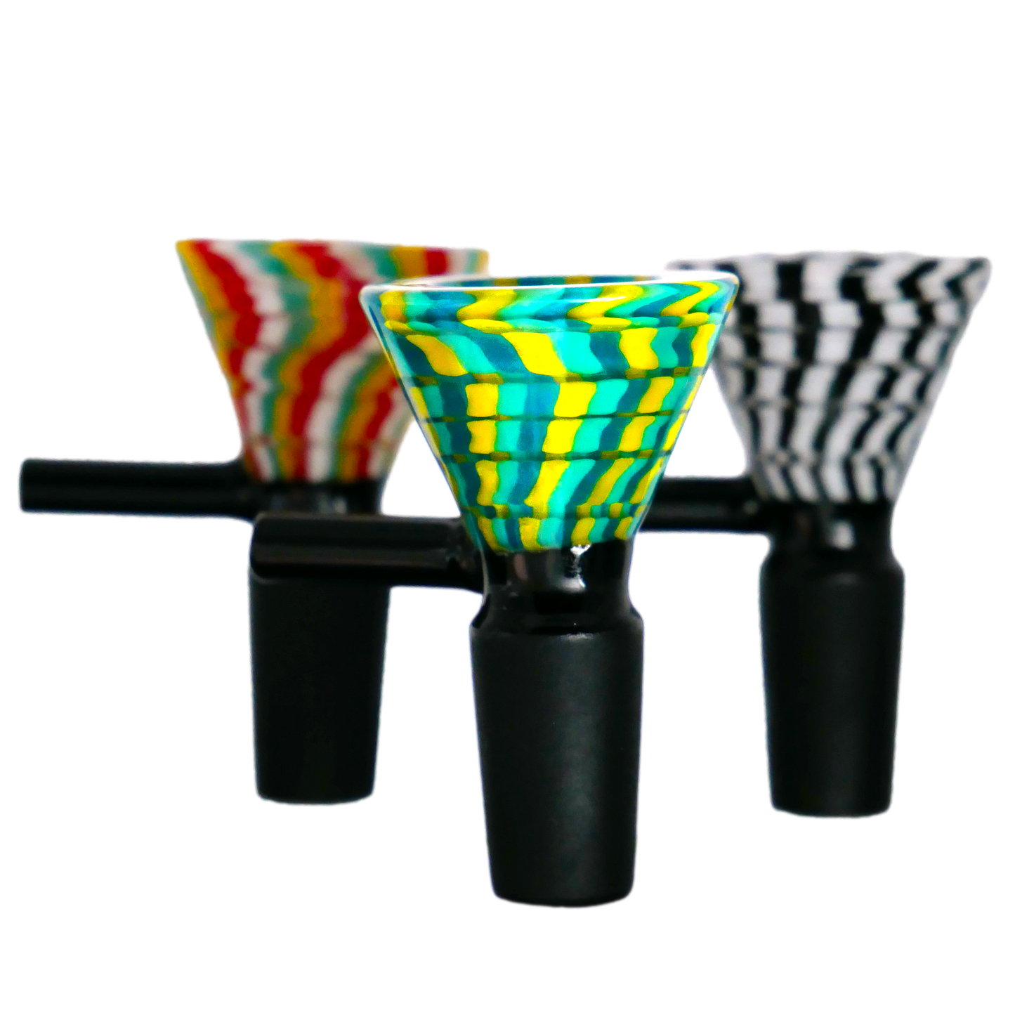 Color Slide
