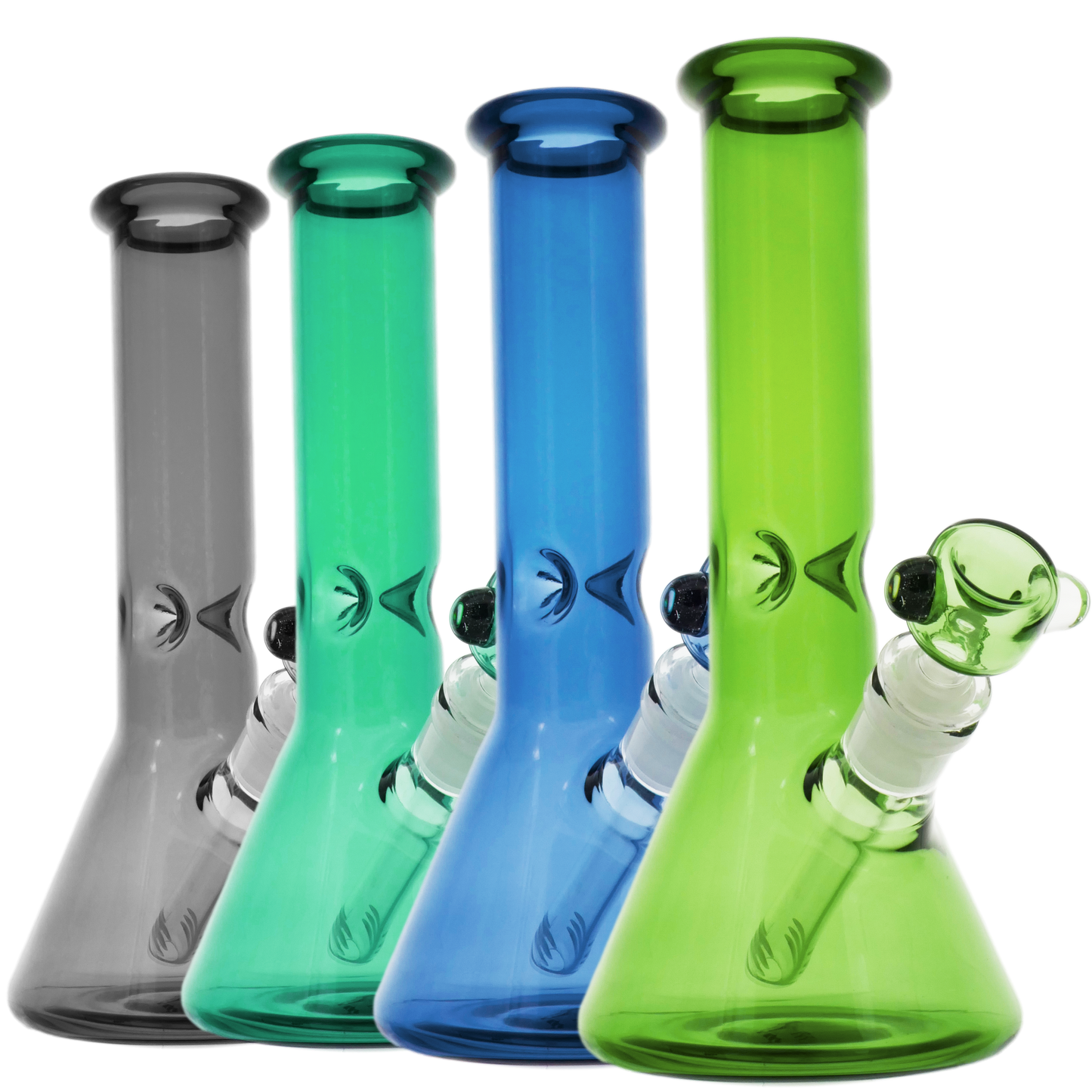 14” 44x4mm COLOR