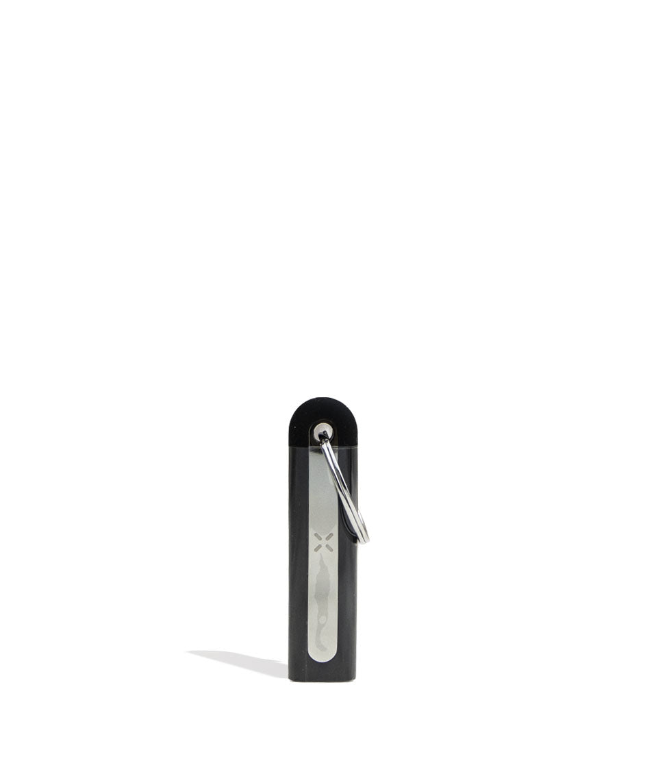 PAX Flow Dry Herb Vaporizer Multi Tool Front View on White Background