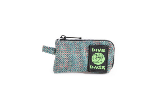 Originals 5" Padded Pouch