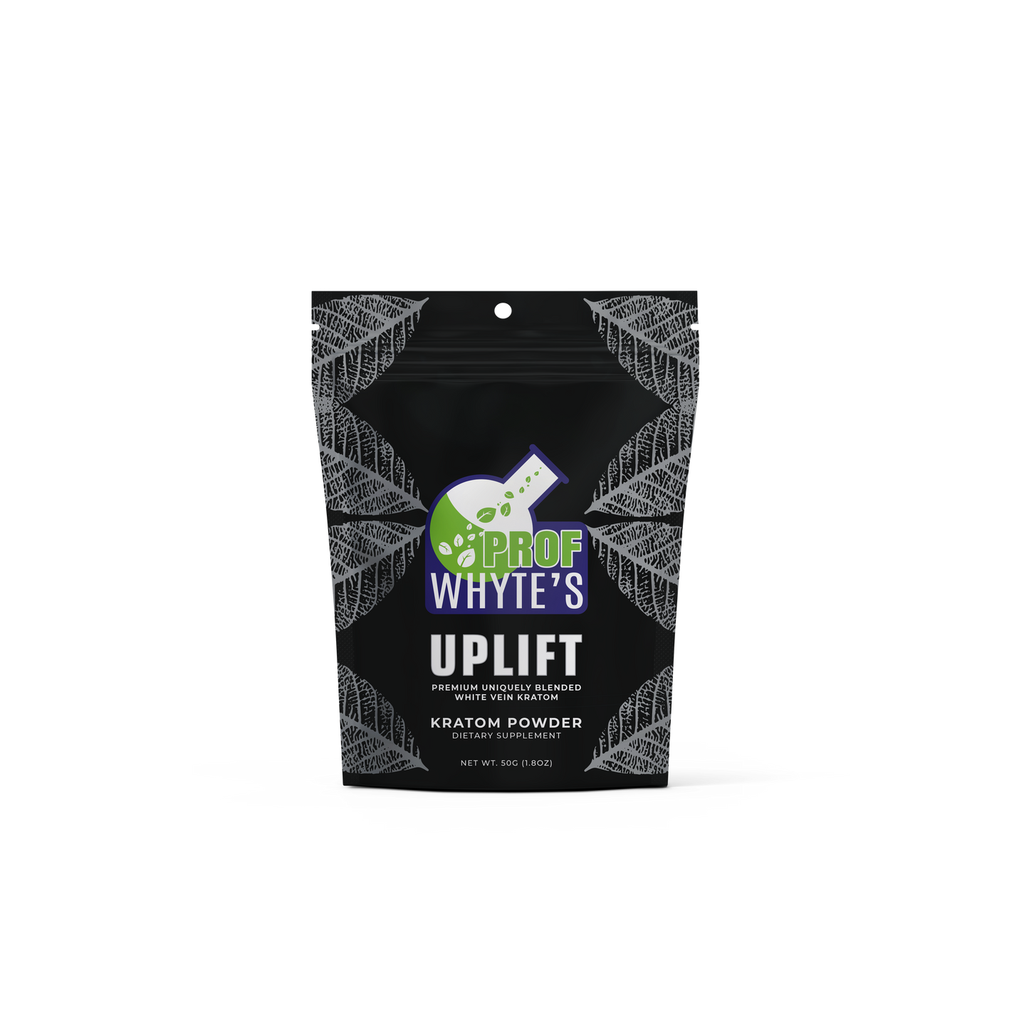 Professor Whytes Kratom Powder