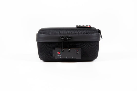 Smell Proof 6" Soldier