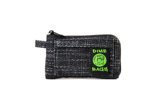 Originals 7" Padded Pouch