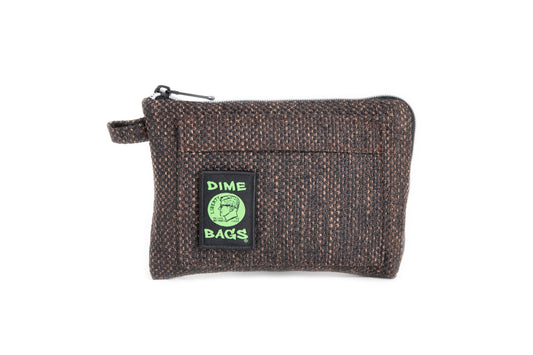 Originals 8" Padded Pouch