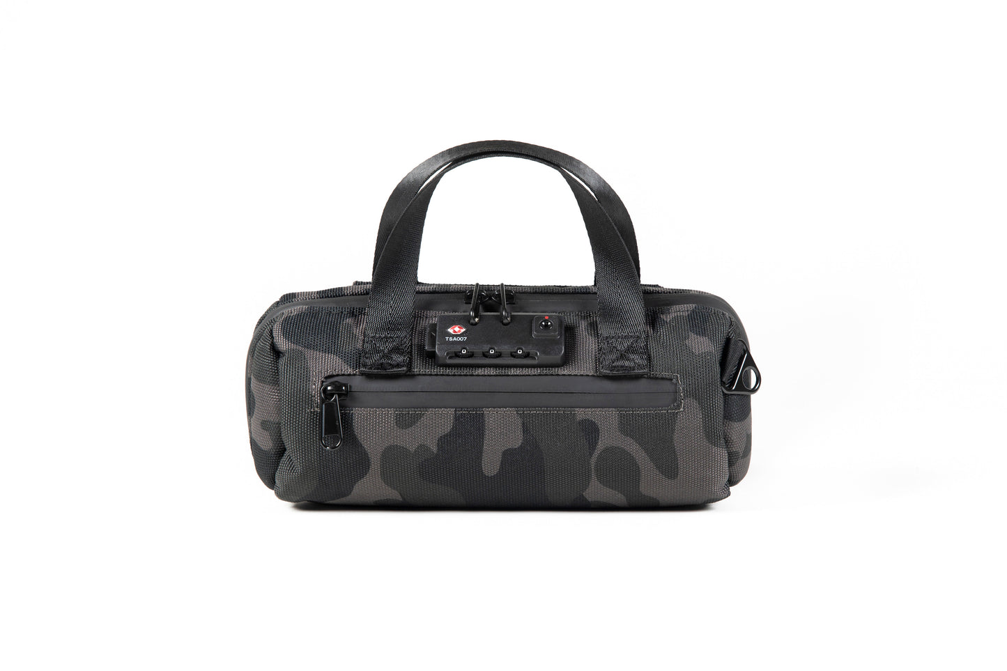 Smell Proof 10" Brigata