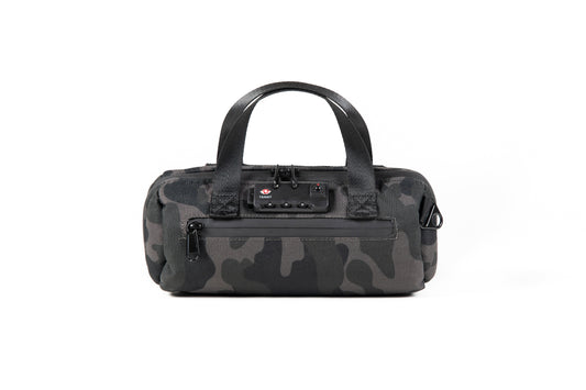 Smell Proof 10" Brigata