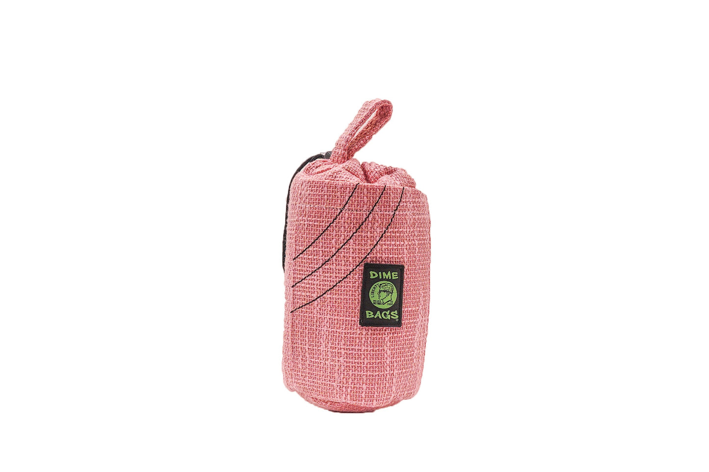Originals 10" Drawstring Tube