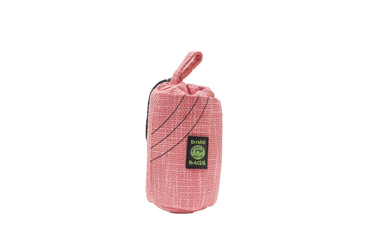 Originals 10" Drawstring Tube