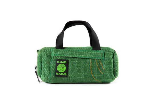 Originals 10" Duffle Tube