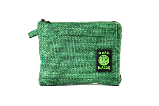 Originals 10" Padded Pouch