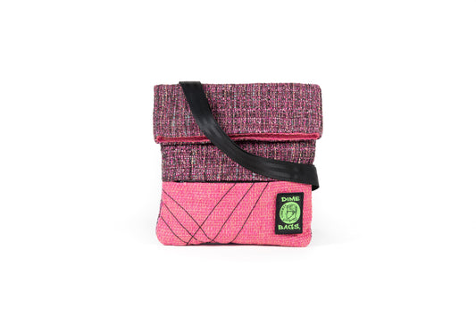 Originals 11" Multi Purpose