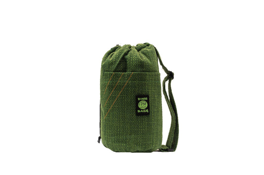 Originals 14" Drawstring Tube